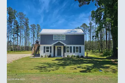 10586 Nc-304 Hwy, Mesic, NC 28515 - Photo 13