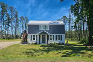 10586 Nc-304 Hwy, Mesic, NC 28515 - Photo 13