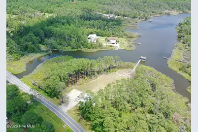 10586 Nc-304 Hwy, Mesic, NC 28515 - Photo 7