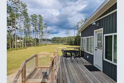 10586 Nc-304 Hwy, Mesic, NC 28515 - Photo 35