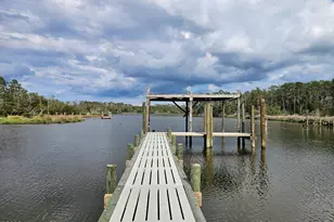 10586 Nc-304 Hwy, Mesic, NC 28515 - Photo 39