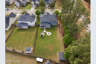 104 Clarinbridge Lane, Grovetown, GA 30813 - Photo 39