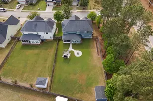 104 Clarinbridge Ln, Grovetown, GA 30813 - Photo 39