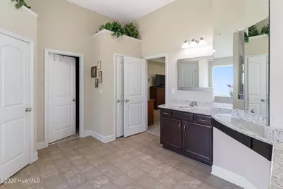 104 Clarinbridge Lane, Grovetown, GA 30813 - Photo 23