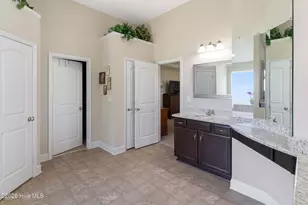 104 Clarinbridge Ln, Grovetown, GA 30813 - Photo 23