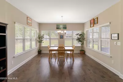 104 Clarinbridge Lane, Grovetown, GA 30813 - Photo 11