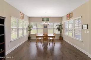 104 Clarinbridge Ln, Grovetown, GA 30813 - Photo 11