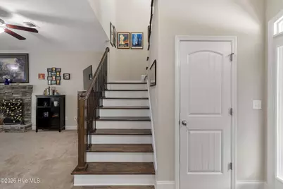 104 Clarinbridge Lane, Grovetown, GA 30813 - Photo 19