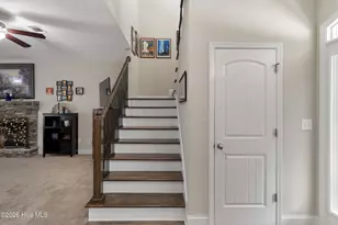 104 Clarinbridge Ln, Grovetown, GA 30813 - Photo 19