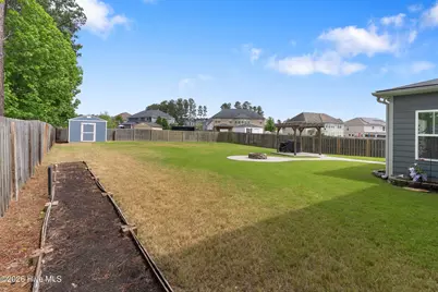 104 Clarinbridge Lane, Grovetown, GA 30813 - Photo 35