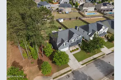104 Clarinbridge Lane, Grovetown, GA 30813 - Photo 37