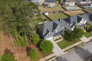 104 Clarinbridge Ln, Grovetown, GA 30813 - Photo 37