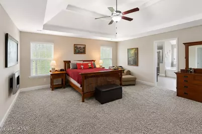 104 Clarinbridge Lane, Grovetown, GA 30813 - Photo 21