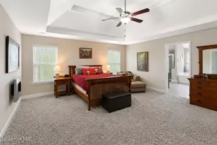 104 Clarinbridge Ln, Grovetown, GA 30813 - Photo 21