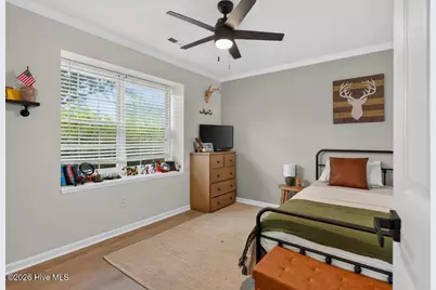 219 Esquire Court, New Bern, NC 28562 - Photo 11
