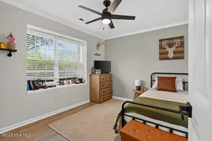 219 Esquire Ct, New Bern, NC 28562 - Photo 11