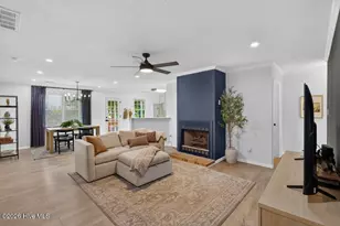 219 Esquire Ct, New Bern, NC 28562 - Photo 3