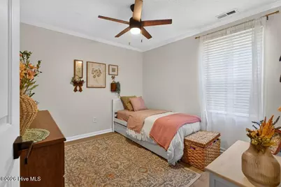 219 Esquire Court, New Bern, NC 28562 - Photo 13