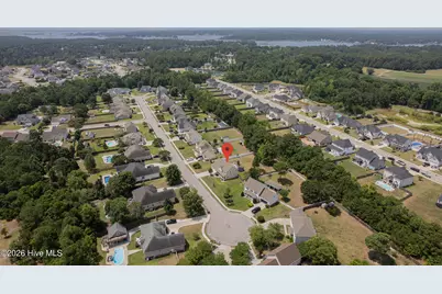 220 Pigeon Lane, Swansboro, NC 28584 - Photo 77