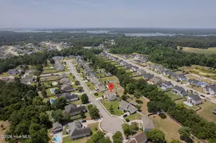 220 Pigeon Ln, Swansboro, NC 28584 - Photo 77