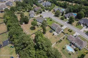 220 Pigeon Ln, Swansboro, NC 28584 - Photo 85