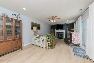 220 Pigeon Ln, Swansboro, NC 28584 - Photo 29