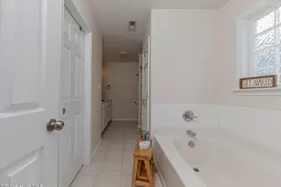 220 Pigeon Ln, Swansboro, NC 28584 - Photo 43