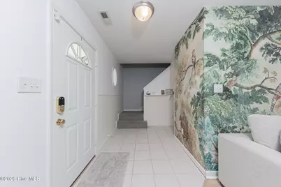 220 Pigeon Lane, Swansboro, NC 28584 - Photo 13