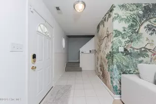 220 Pigeon Ln, Swansboro, NC 28584 - Photo 13