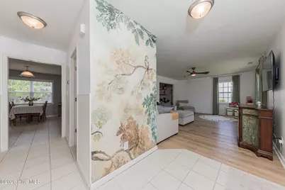 220 Pigeon Lane, Swansboro, NC 28584 - Photo 11