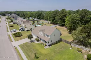 220 Pigeon Ln, Swansboro, NC 28584 - Photo 71