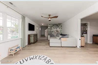 220 Pigeon Lane, Swansboro, NC 28584 - Photo 15