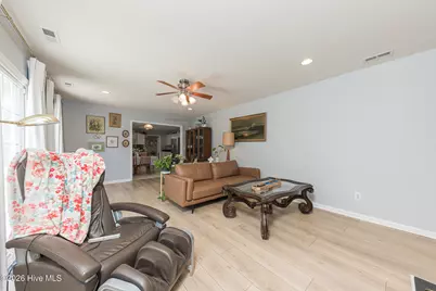 220 Pigeon Lane, Swansboro, NC 28584 - Photo 31