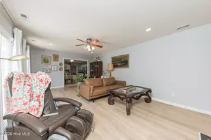 220 Pigeon Ln, Swansboro, NC 28584 - Photo 31