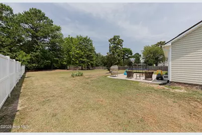 220 Pigeon Lane, Swansboro, NC 28584 - Photo 59