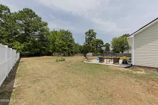 220 Pigeon Ln, Swansboro, NC 28584 - Photo 59