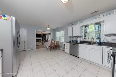 220 Pigeon Lane, Swansboro, NC 28584 - Photo 25