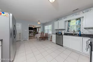 220 Pigeon Ln, Swansboro, NC 28584 - Photo 25