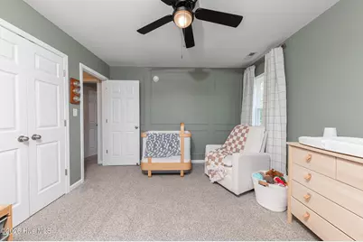 220 Pigeon Lane, Swansboro, NC 28584 - Photo 53