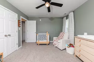 220 Pigeon Ln, Swansboro, NC 28584 - Photo 53