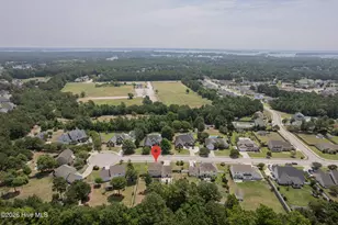 220 Pigeon Ln, Swansboro, NC 28584 - Photo 81