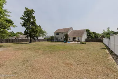 220 Pigeon Lane, Swansboro, NC 28584 - Photo 61