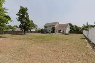 220 Pigeon Ln, Swansboro, NC 28584 - Photo 61