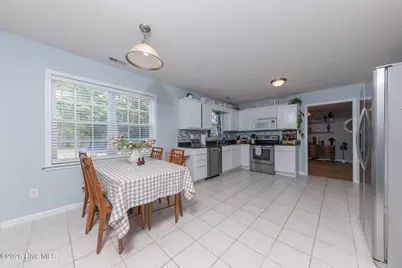 220 Pigeon Lane, Swansboro, NC 28584 - Photo 19