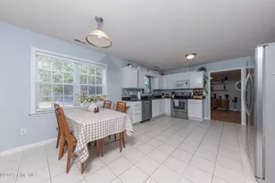 220 Pigeon Ln, Swansboro, NC 28584 - Photo 19