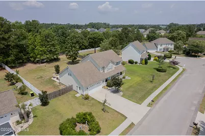 220 Pigeon Lane, Swansboro, NC 28584 - Photo 73