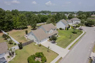 220 Pigeon Ln, Swansboro, NC 28584 - Photo 73