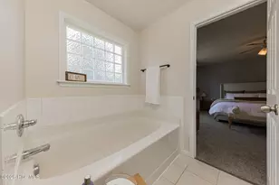 220 Pigeon Ln, Swansboro, NC 28584 - Photo 47