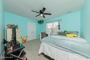 220 Pigeon Ln, Swansboro, NC 28584 - Photo 49