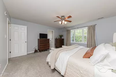 220 Pigeon Lane, Swansboro, NC 28584 - Photo 39